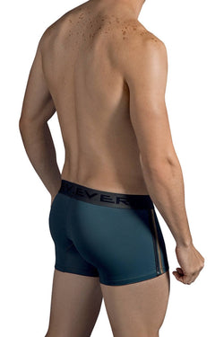 Clever Green Army Boxer Brief thumbnail 3