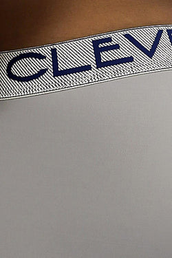 Clever Light Grey/Ivory Stitch Limited Edition Trunk thumbnail 3