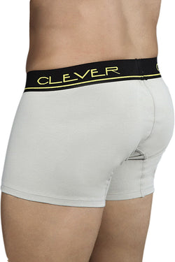 Clever Light Grey Limited Edition Trunk thumbnail 2