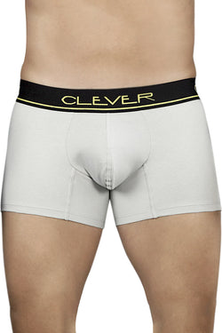 Clever Light Grey Limited Edition Trunk thumbnail 1