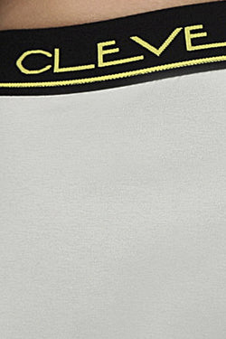 Clever Light Grey Limited Edition Trunk thumbnail 3
