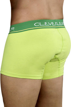 Clever Lime Green Limited Edition Trunk thumbnail 2