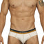 Clever Limited Edition Beige Latin Brief 519921