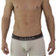 Clever Limited Edition Beige/Speckled Trunk 219973