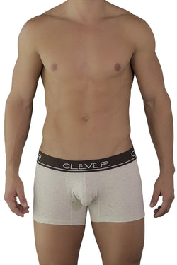 Clever Limited Edition Beige/Speckled Trunk 219973 thumbnail 1