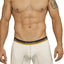Clever Limited Edition Beige X-Long Boxer 909958
