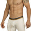 Clever Limited Edition Beige X-Long Boxer 909958