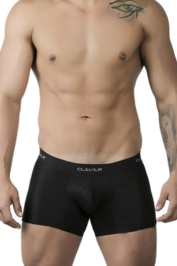 Clever Limited Edition Black Trunk 219930 thumbnail 1