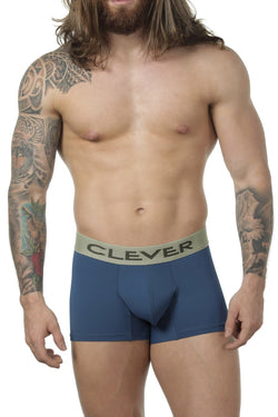 Clever Limited Edition Blue Trunk 219998 thumbnail 1