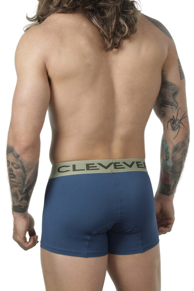 Clever Limited Edition Blue Trunk 219998