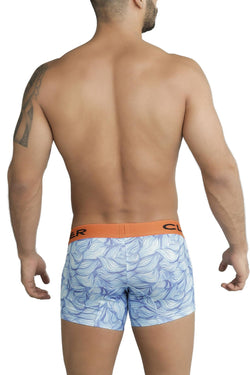 Clever Limited Edition Blue Wind Trunk 219936 thumbnail 2