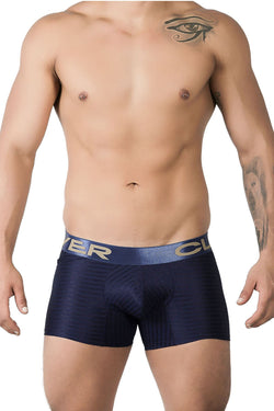 Clever Limited Edition Dark Blue Trunk 219922 thumbnail 1