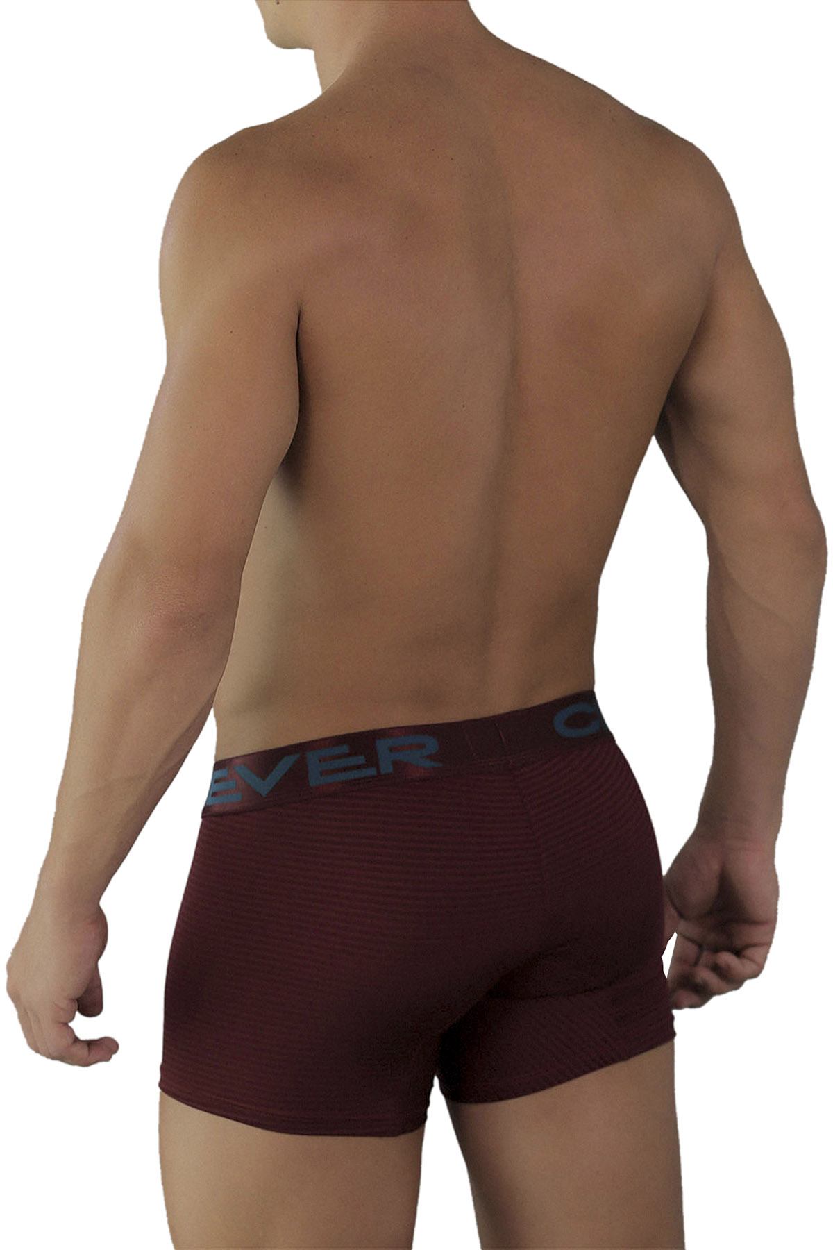 Clever Limited Edition Grape Trunk 219969