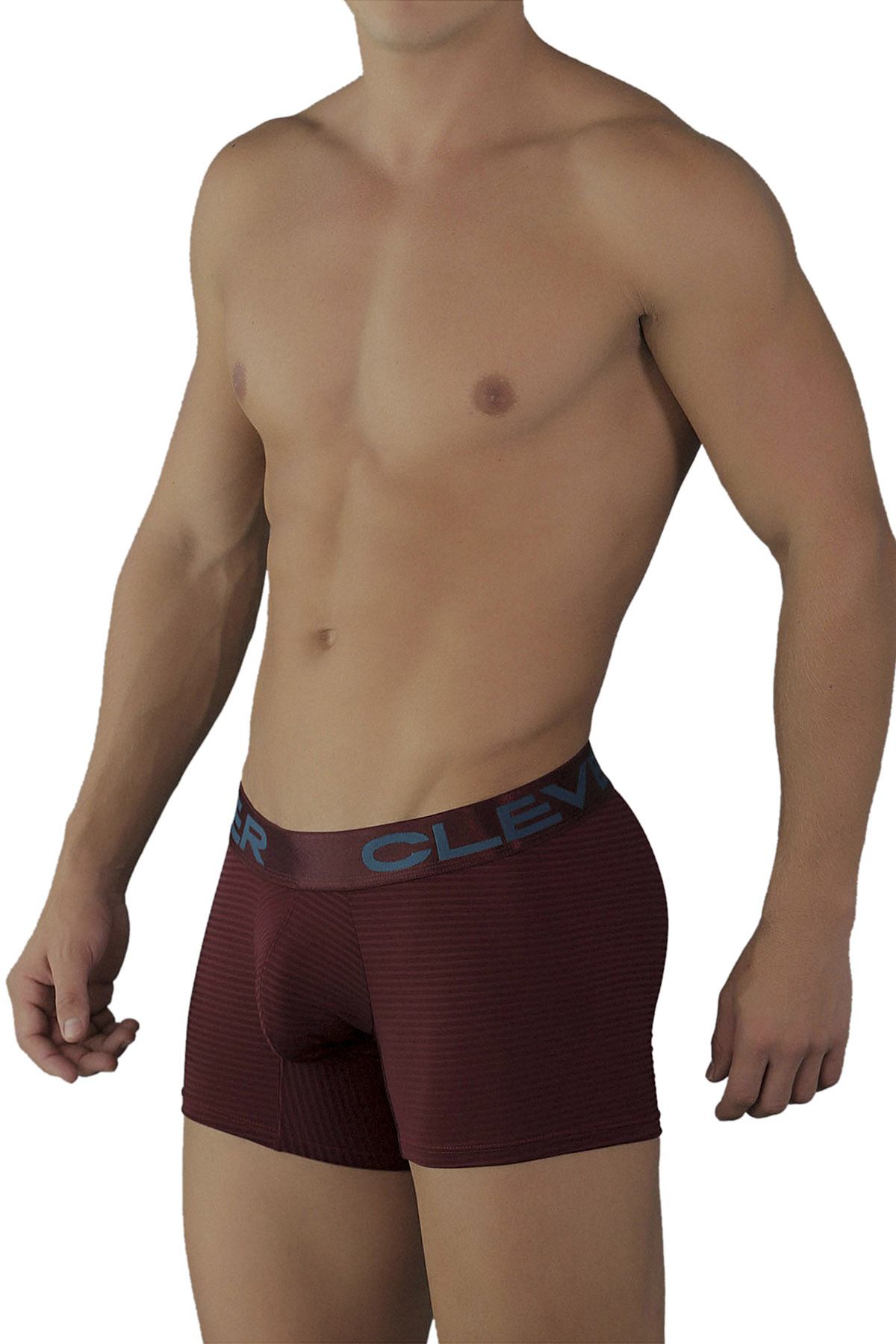 Clever Limited Edition Grape Trunk 219969