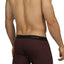 Clever Limited Edition Grape X-Long Boxer 909961