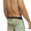 Clever Limited Edition Green  X-Long Boxer 909947