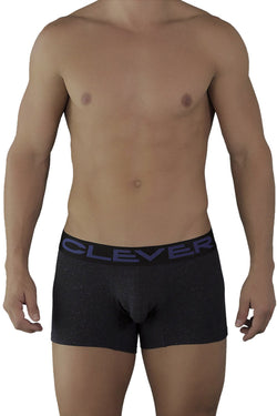 Clever Limited Edition Navy Speckled Trunk 219974 thumbnail 1