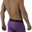 Clever Limited Edition Purple Trunk 219971