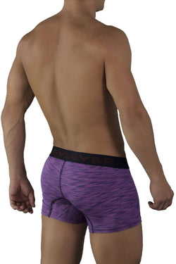 Clever Limited Edition Purple Trunk 219971 thumbnail 3