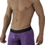 Clever Limited Edition Purple Trunk 219971