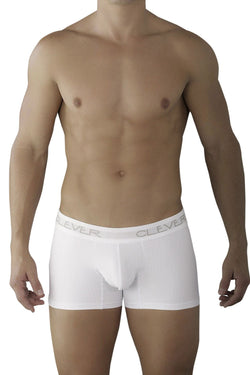 Clever Limited Edition White Trunk 219968 thumbnail 1
