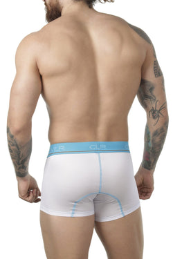 Clever Limited Edition White Trunk 219995 thumbnail 2