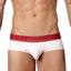 Clever Pink/Rust Limited Edition Classic Brief