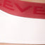 Clever Pink/Rust Limited Edition Classic Brief