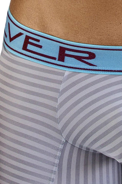 Clever Silver Sensation Trunk thumbnail 3