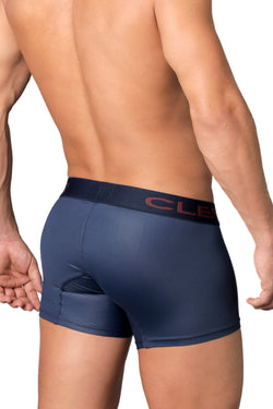 Clever Solid Navy Limited Edition Trunk thumbnail 4
