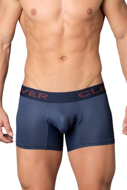 Clever Solid Navy Limited Edition Trunk thumbnail 1