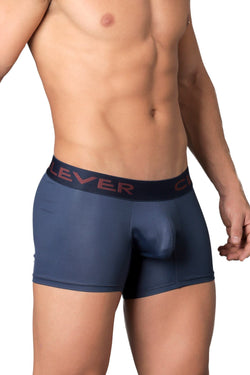 Clever Solid Navy Limited Edition Trunk thumbnail 3