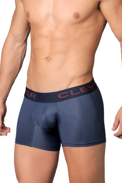 Clever Solid Navy Limited Edition Trunk thumbnail 2