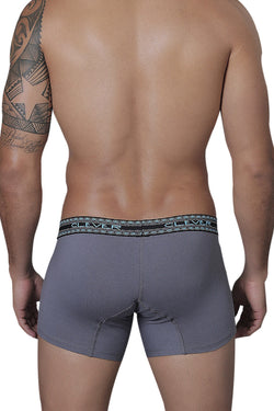 Clever Steel-Blue Limited Edition Trunk thumbnail 2