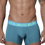 Clever Teal Limited Edition Trunk