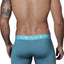 Clever Teal Limited Edition Trunk