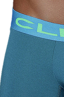 Clever Teal Limited Edition Trunk thumbnail 3