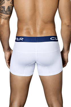 Clever White Divo Trunk thumbnail 2