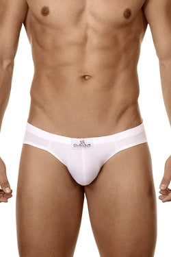Clever White Essence Brief thumbnail 1