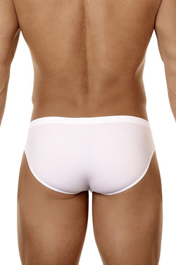 Clever White Essence Brief thumbnail 2
