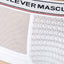 Clever White New Epoch Classic Brief