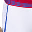 Clever White Slang Trunk