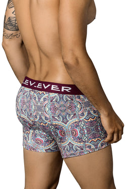 Clever Wine/Multi Monument Trunk thumbnail 2