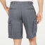 Club Room 10" Cargo Shorts Shadow Ground