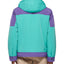 Club Room 3-in-1 Hooded Jacket Color Therapy