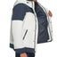 Club Room 3-in-1 Hooded Jacket Ice