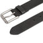 Club Room Casual Belt Black