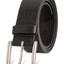 Club Room Casual Belt Black