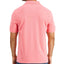 Club Room Classic Fit Performance Stretch Polo Confetti