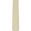 Club Room Classic Sailboat Neat Tie Yellow